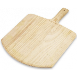 Kamado Joe Pizza Peel