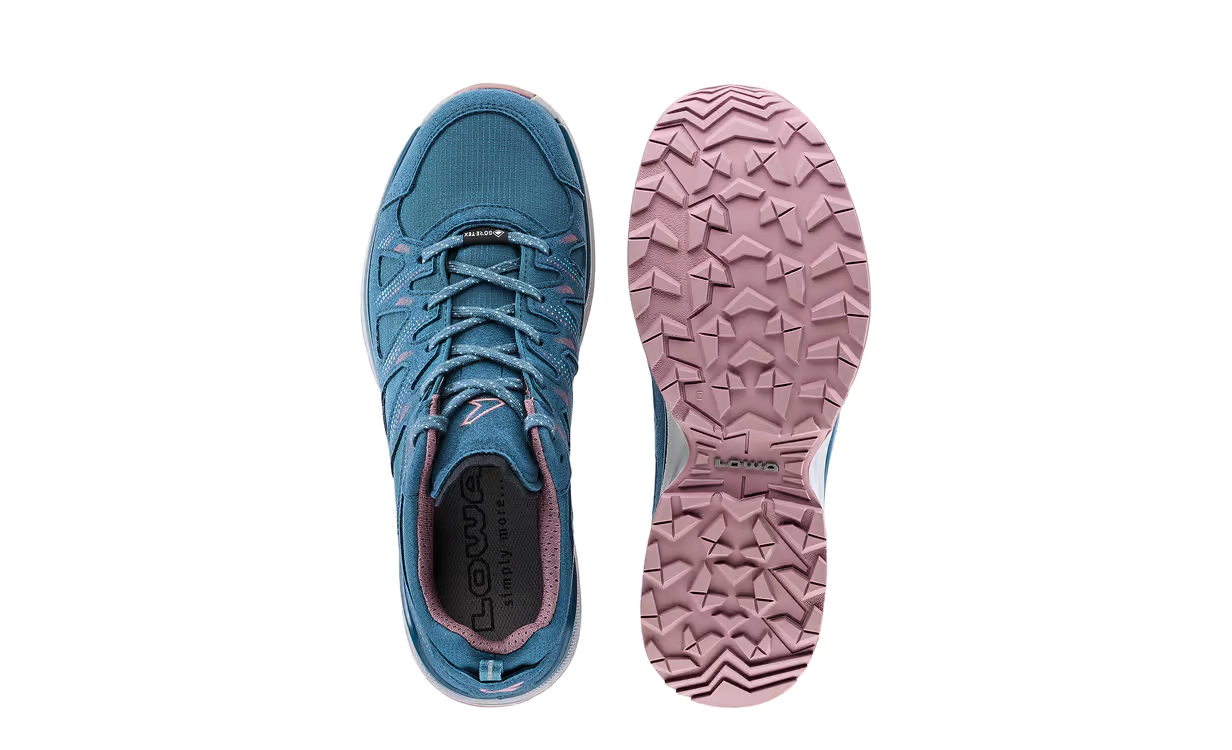 Lowa Innox Evo II GTX Dames