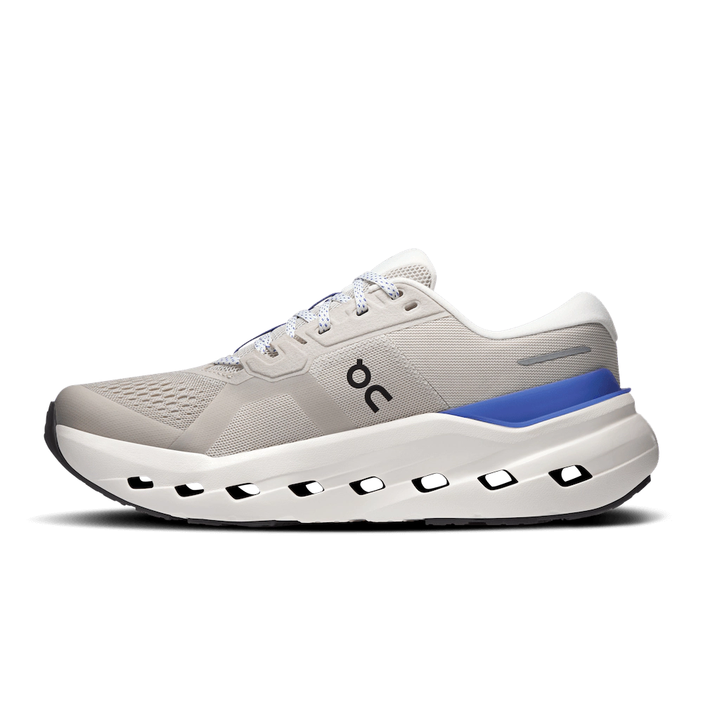 On Cloudrunner 3 Dames