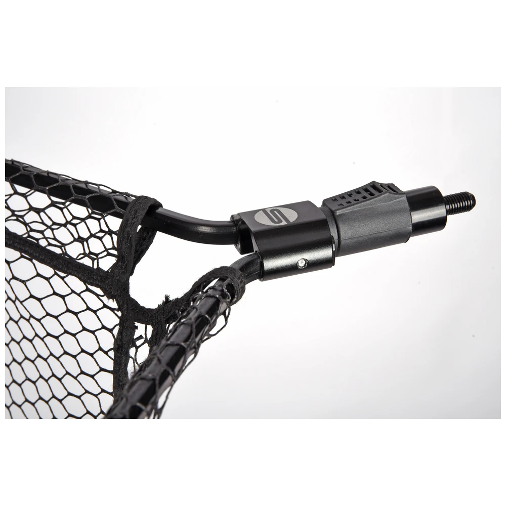 Freestyle Flick Net Head Alu 60X40X50CM