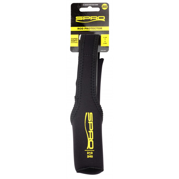 Spro Rod Protector 210-240