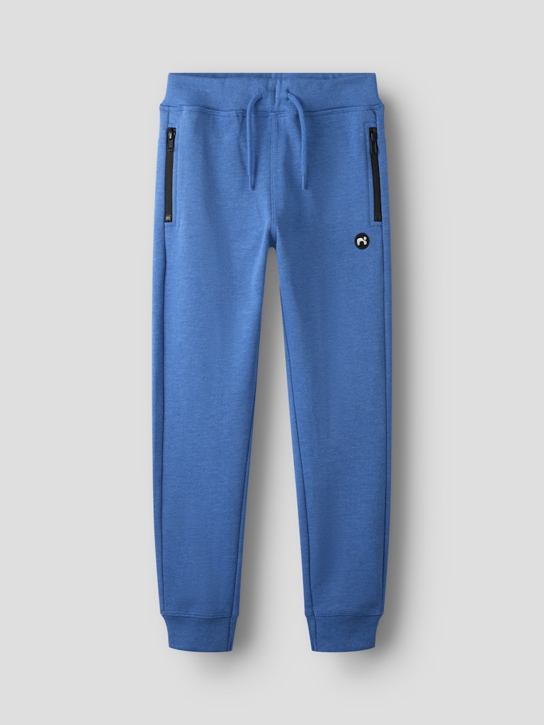 Name IT Mini Vimo Swe Pant Jongens