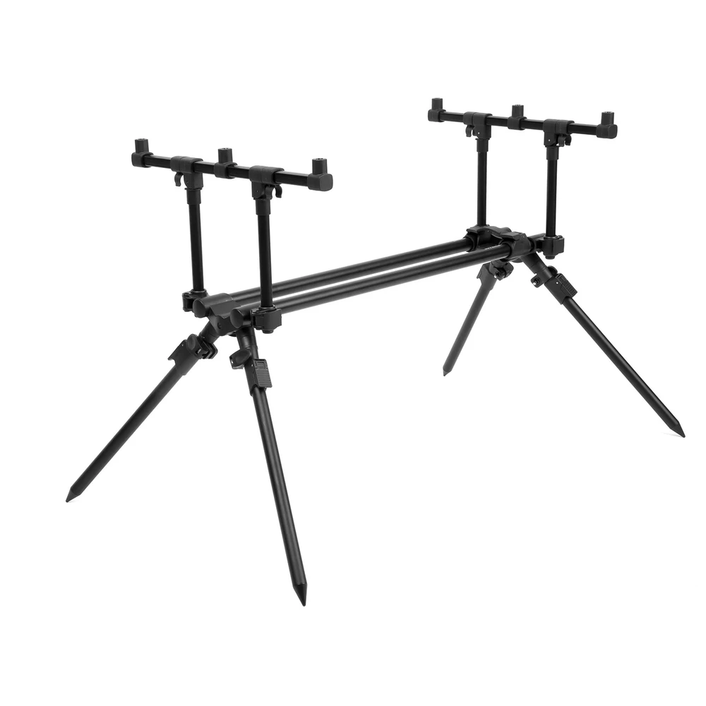 Sonik Intelx Pod (3-Rod)