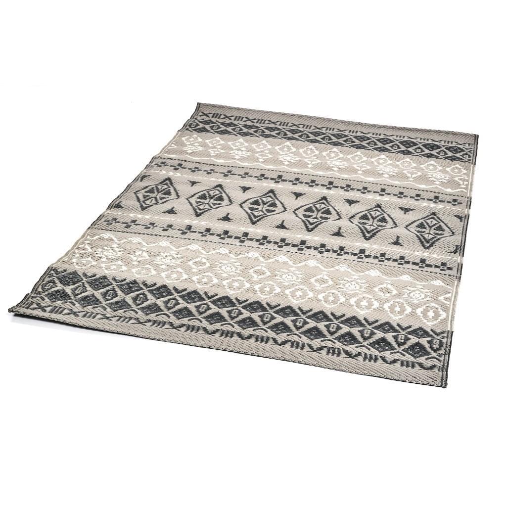 Human Comfort Cosy Carpet Sapporo AW Strand 80X230 CM