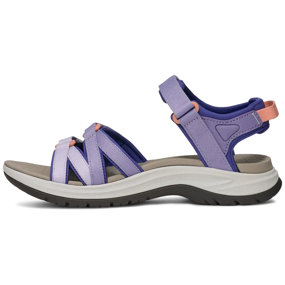 Teva Tirra Sport Dames 