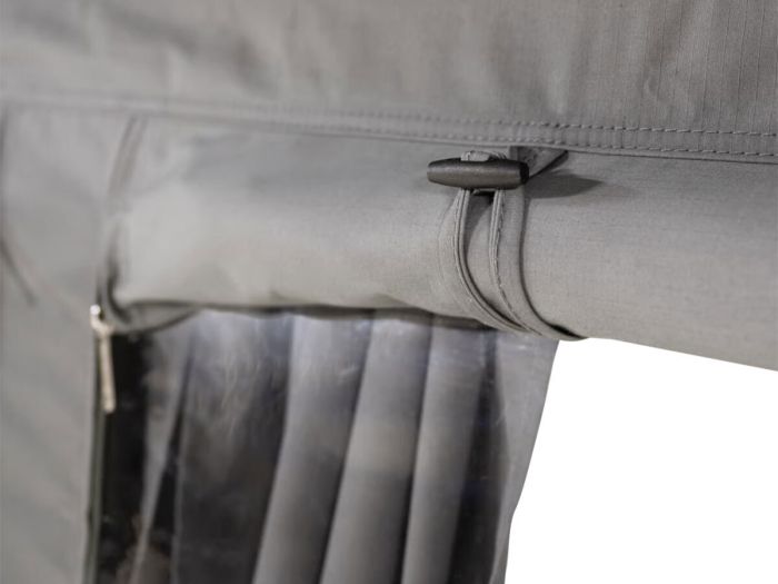 Dometic Stuga Rest 12  ( 915 - 940 )