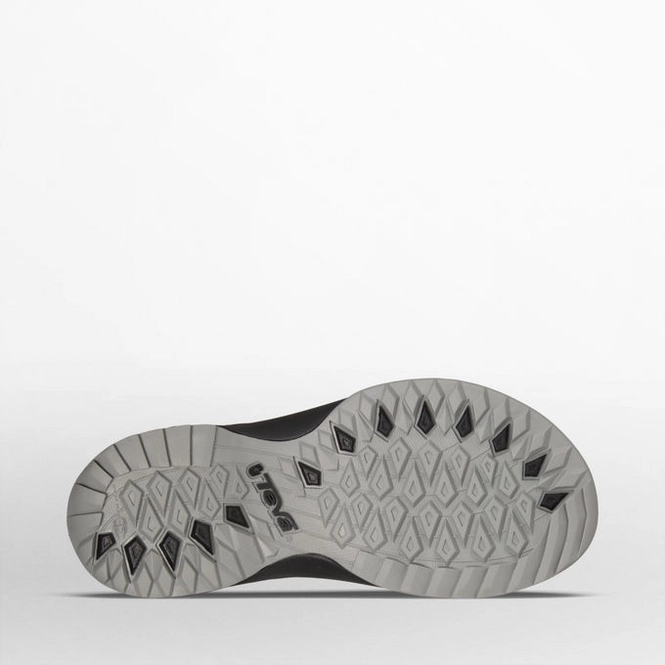 Teva Terra FI Lite Dames