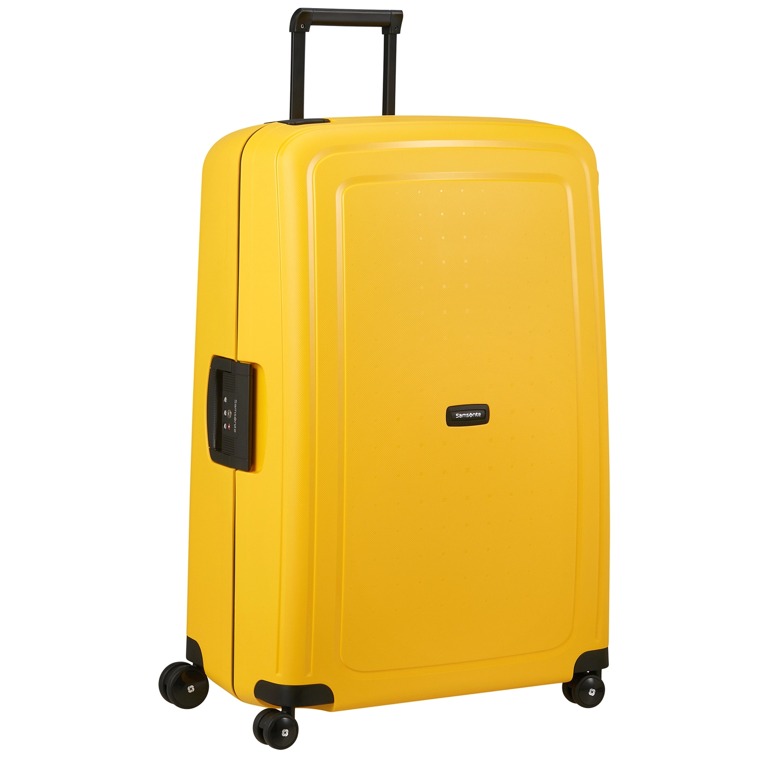 Samsonite S'Cure Spinner 69