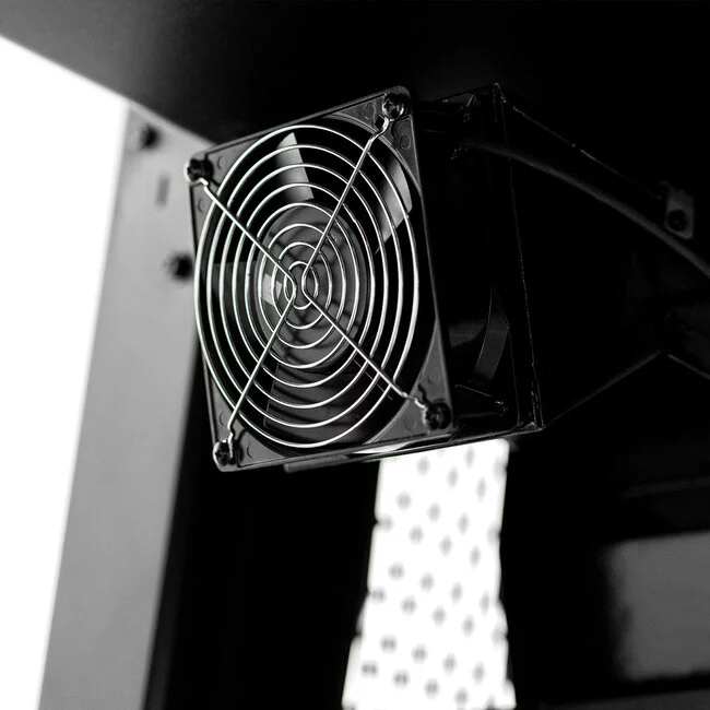 Masterbuilt - Gravity Series XT Digital Charcoal BBQ & Smoker