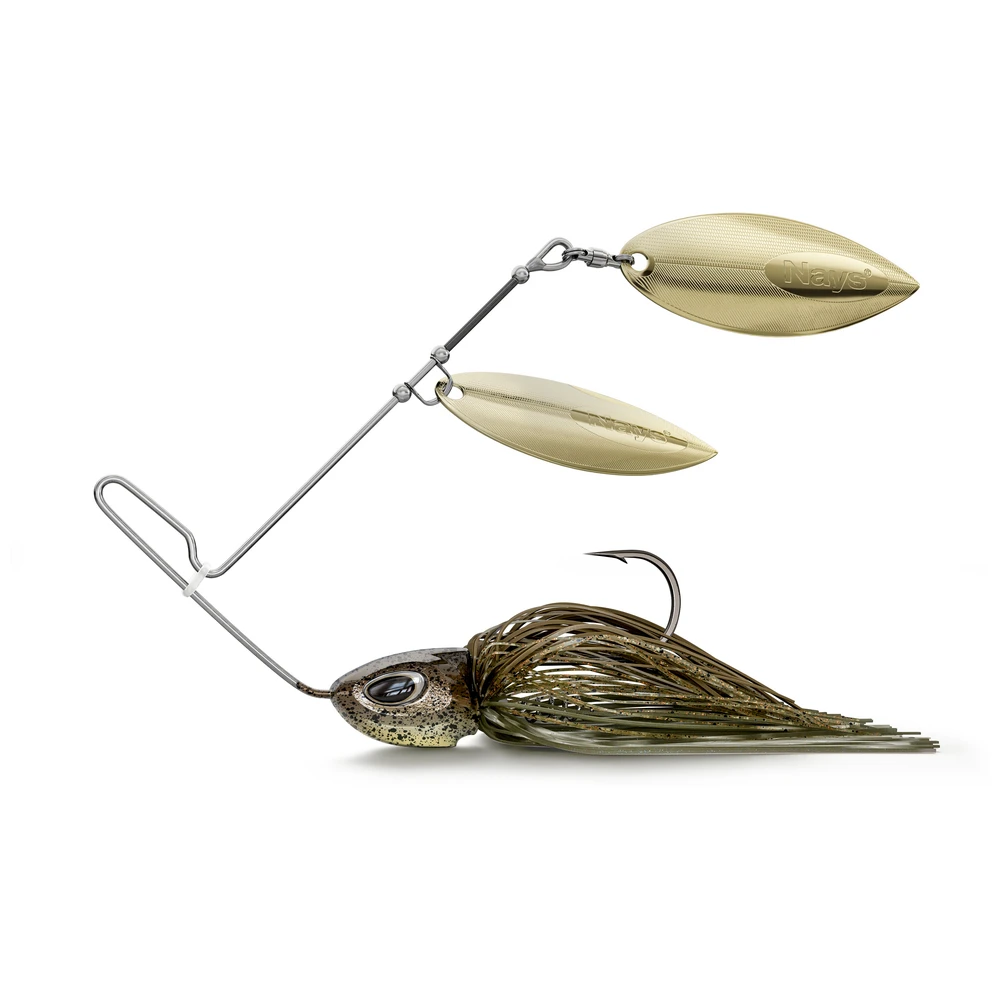 Nays MZ Rnnr 2.0 L H-03 14G