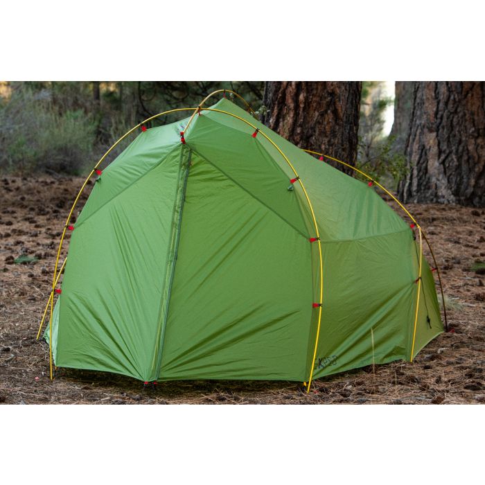 Exped Outer Space lll