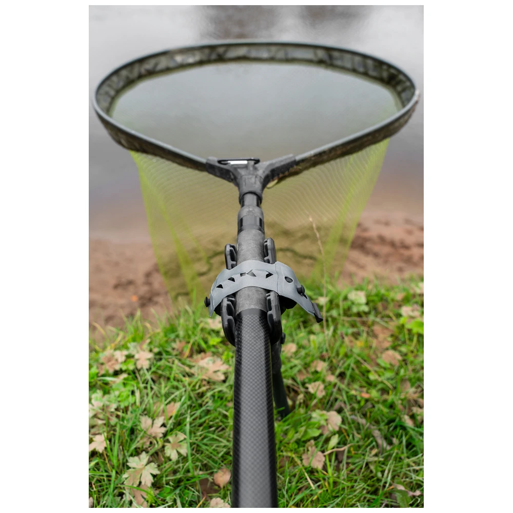 Korum Adjustable Net Saver