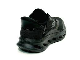 Skechers Go Walk Glide Step 2.0 Zac Heren