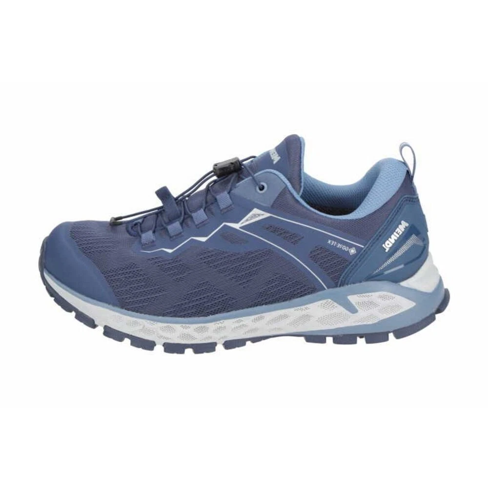 Meindl Power Walker 3.0 Dames