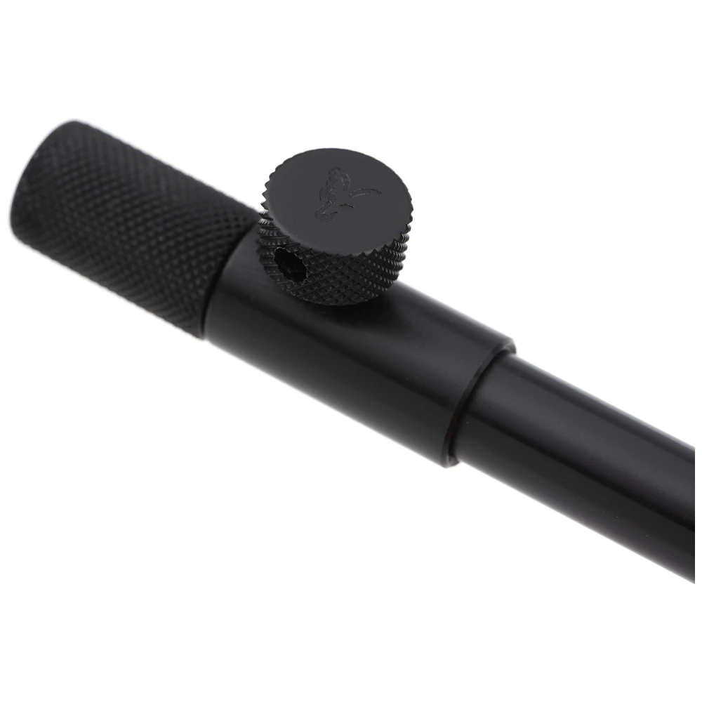 Fox Black Label Slim 12" Bankstick