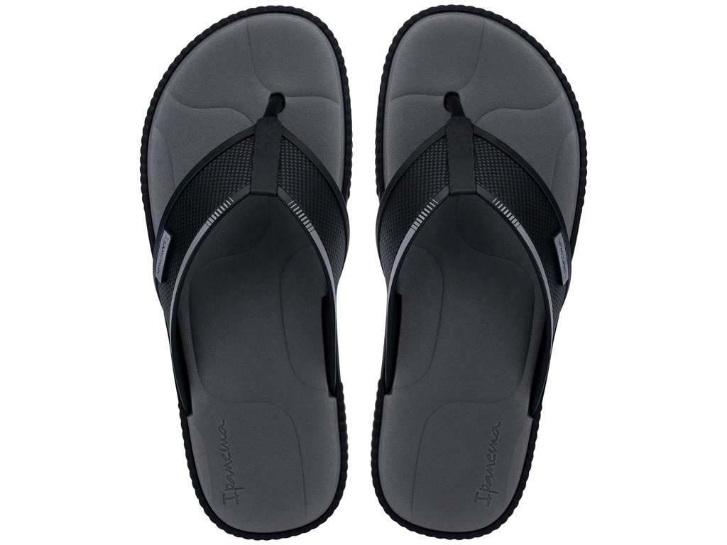 Ipanema Vintage Heren