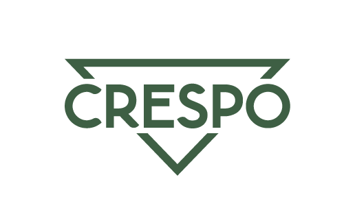crespo_logo