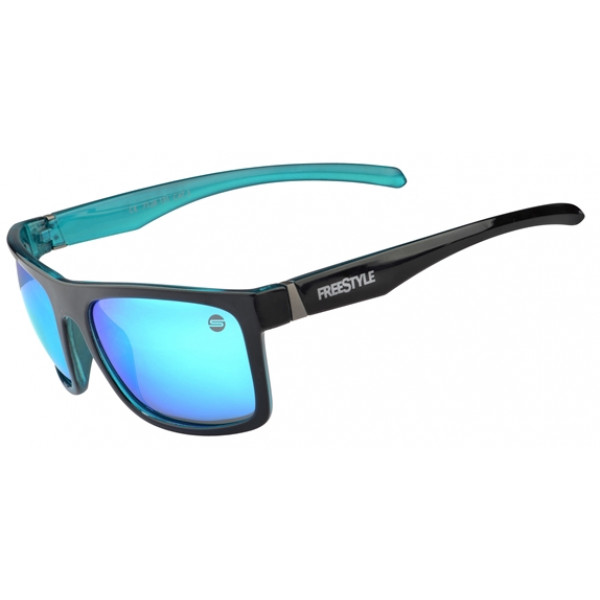 Spro Freestyle Sunglasses H20