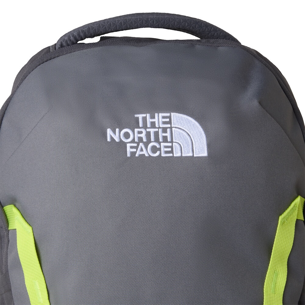 The North Face Rugzak Vault