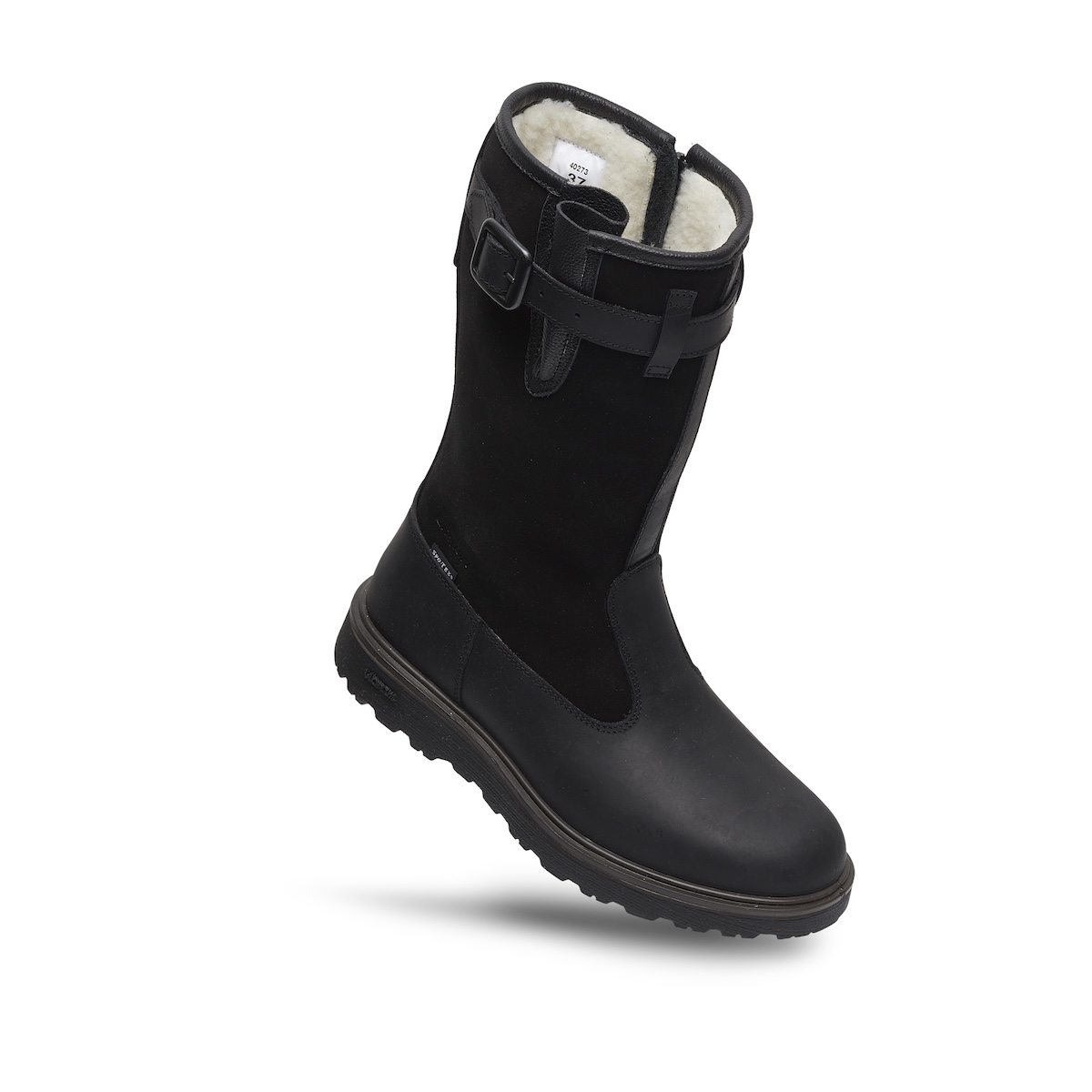 Grisport Sutherland Dames Grisport Sutherland Dames