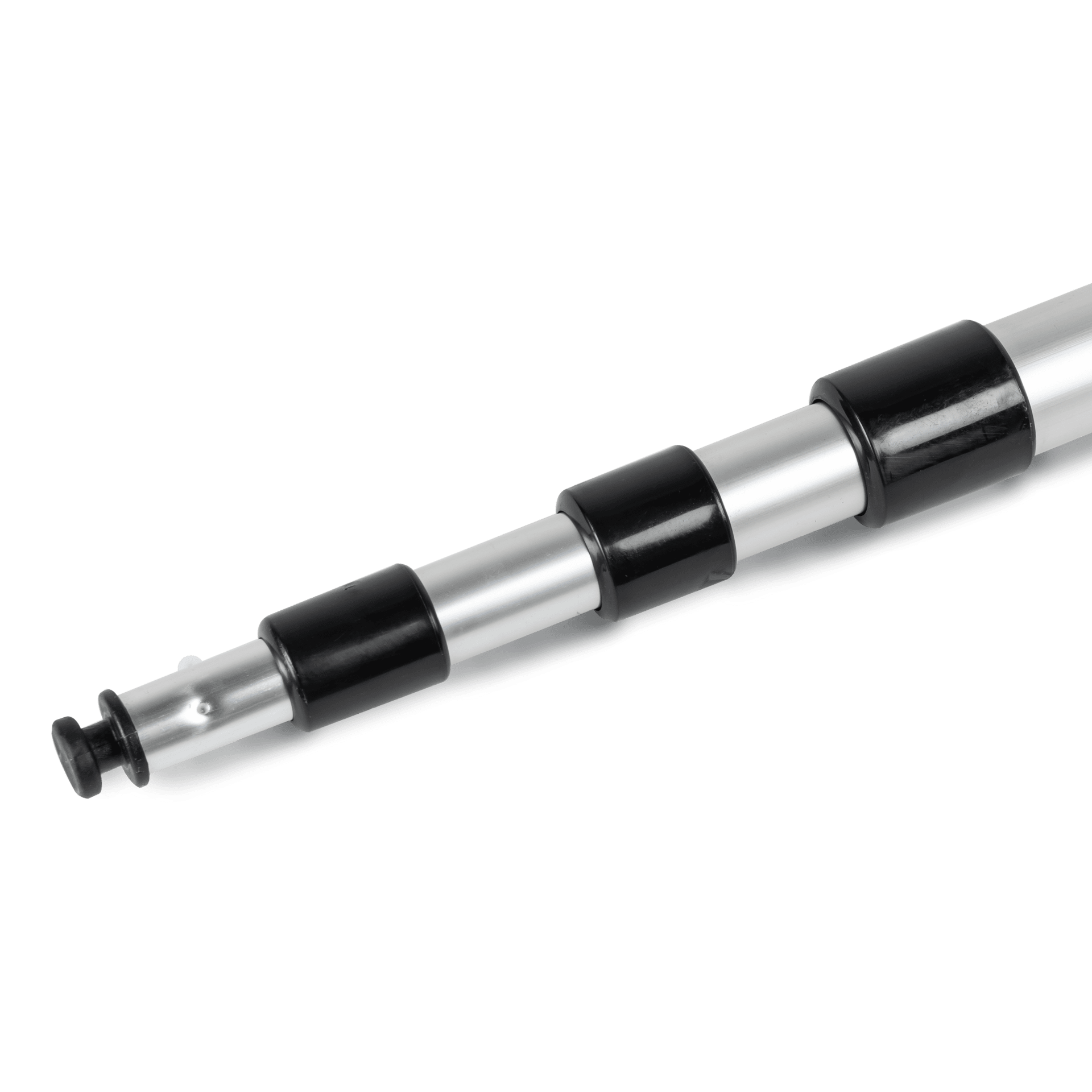 Dometic Veranda Storm Pole Verandastang