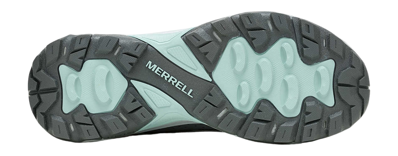 Merrell Speed Strike 2 Dames