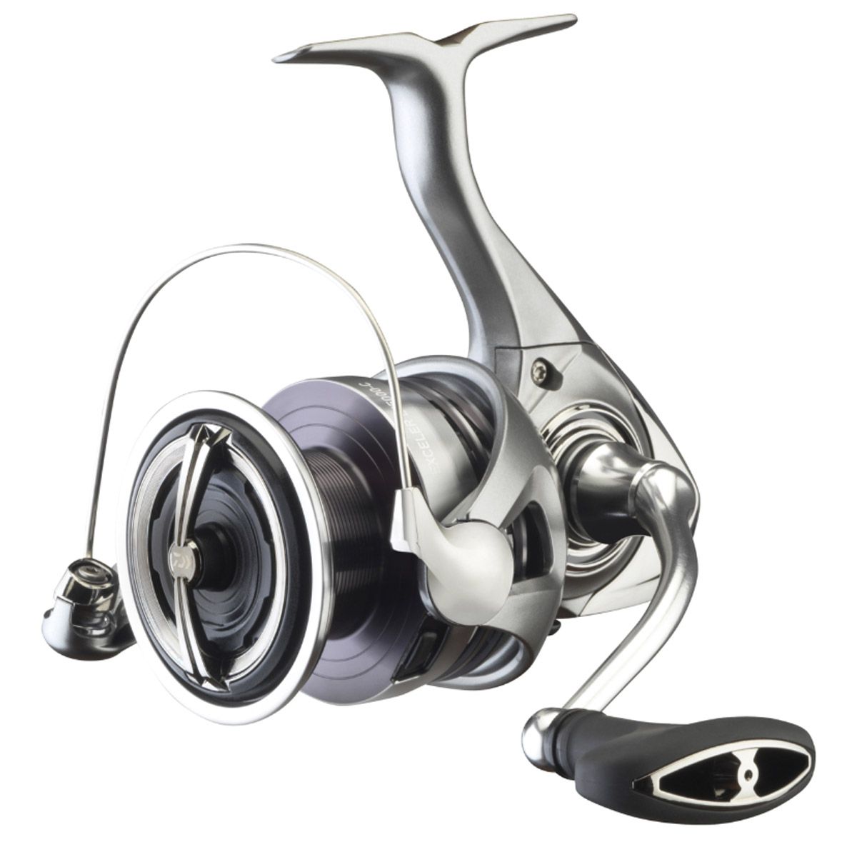 Daiwa 23 Exceler Lt1000D