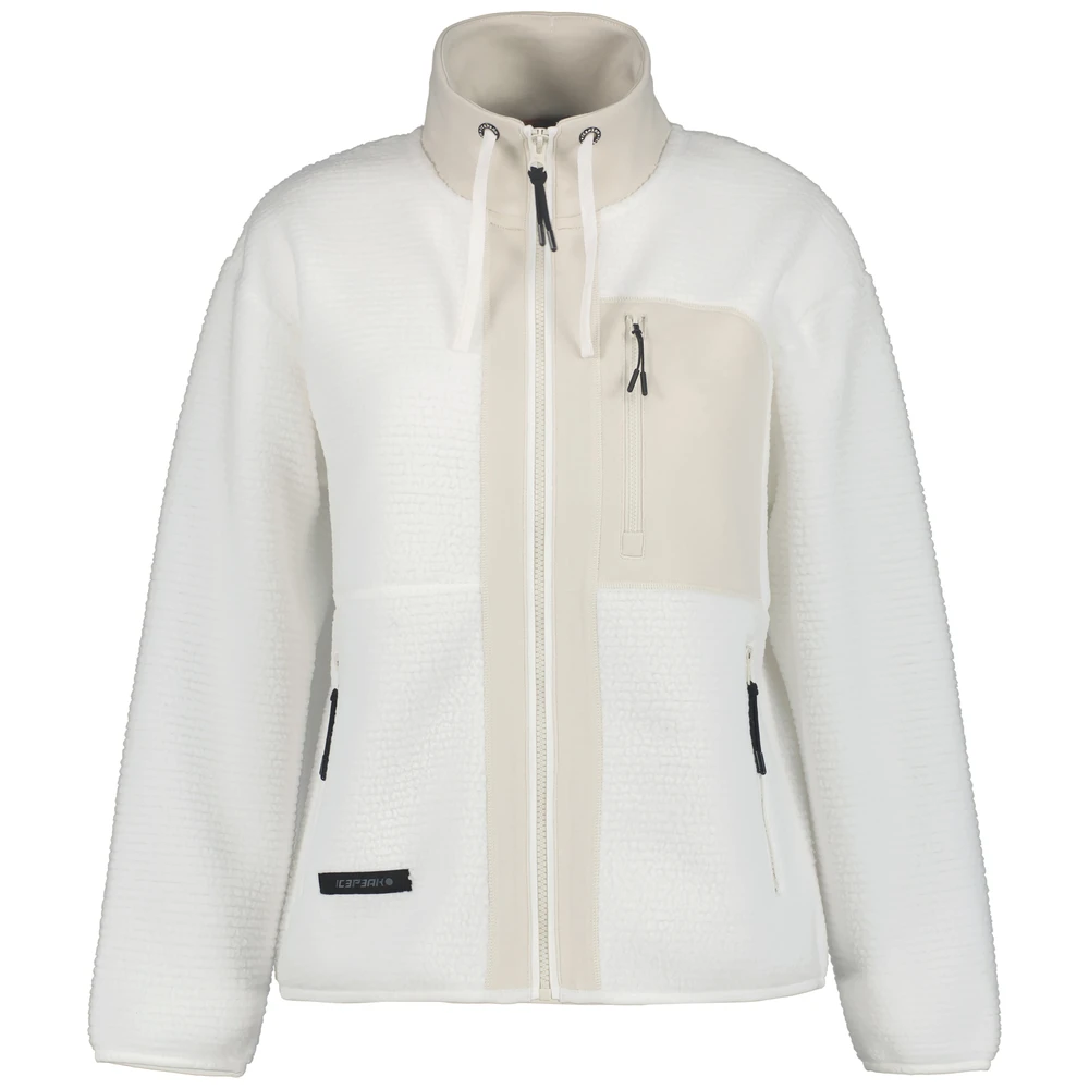 Icepeak Fleece Agene Dames