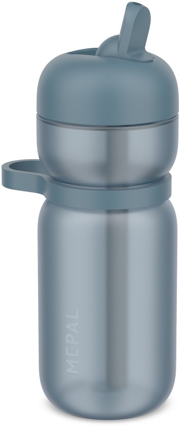 Mepal Drinkfles Flip Sport 600 Ml