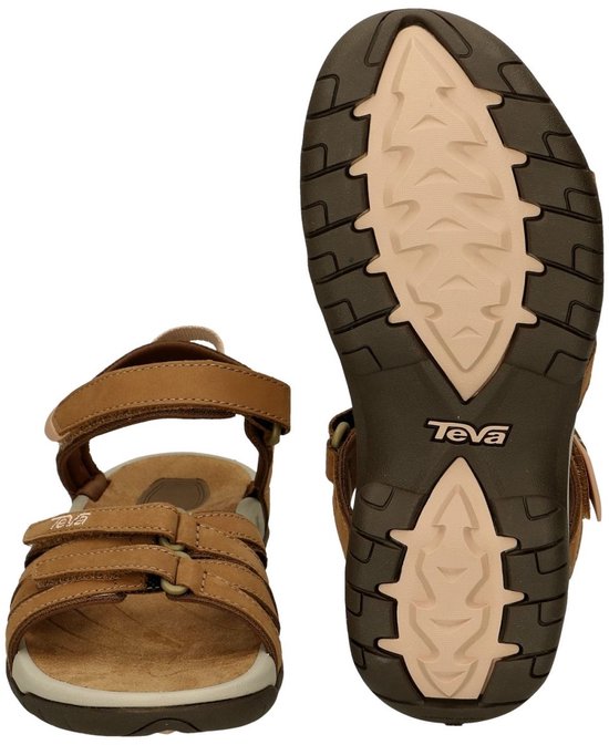 Teva Tirra Dames