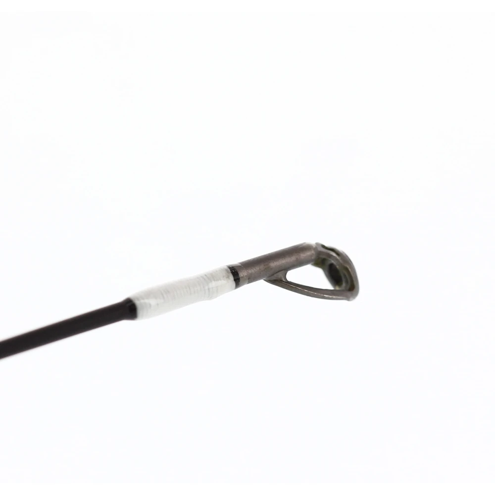 Westin W3 2nd Finesse Ned L 218CM 3-15G