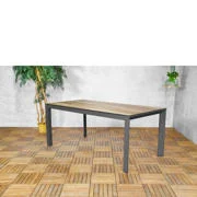 Elena HPL table 180cm