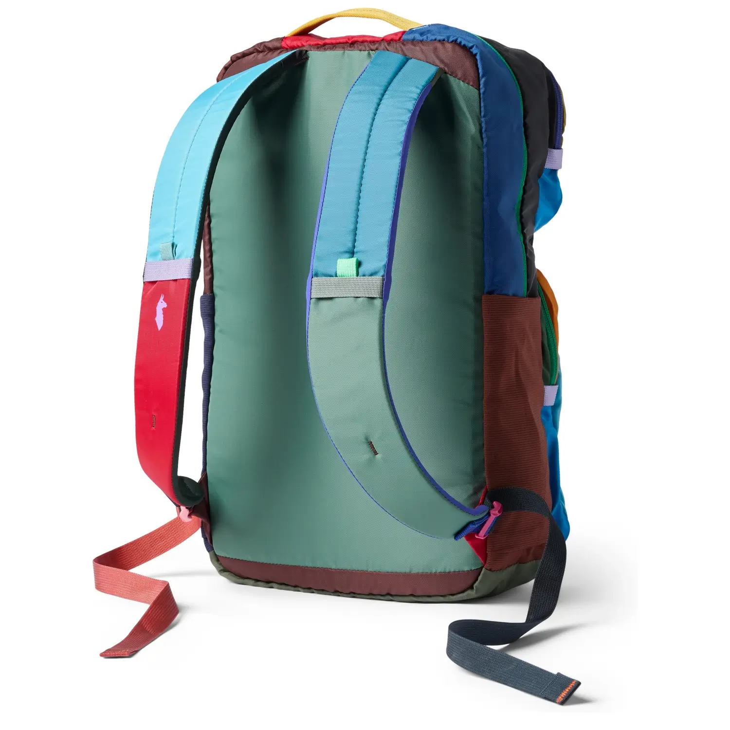 Cotopaxi Tasra 16L Backpack