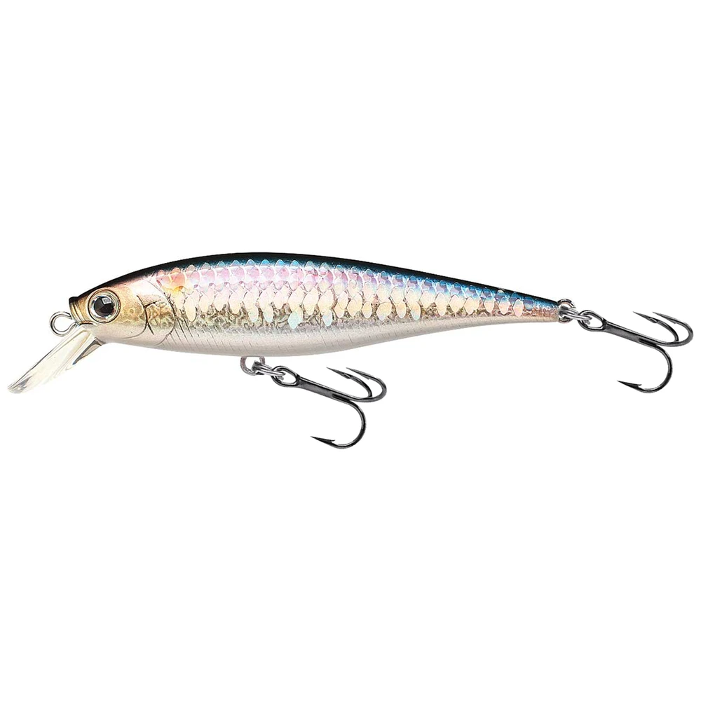 Spro Lucky Craft Pointer 78Sp MS American Shad