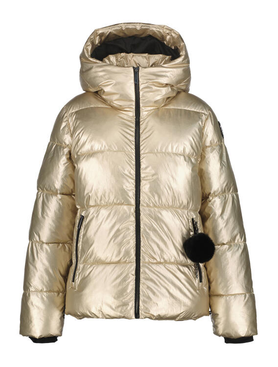 Luhta Jacket Eiseberg Dames