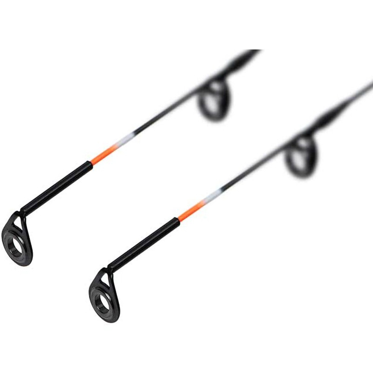 Matrix 1.0Oz Aquos Ultra-C 2.4Mm Tip