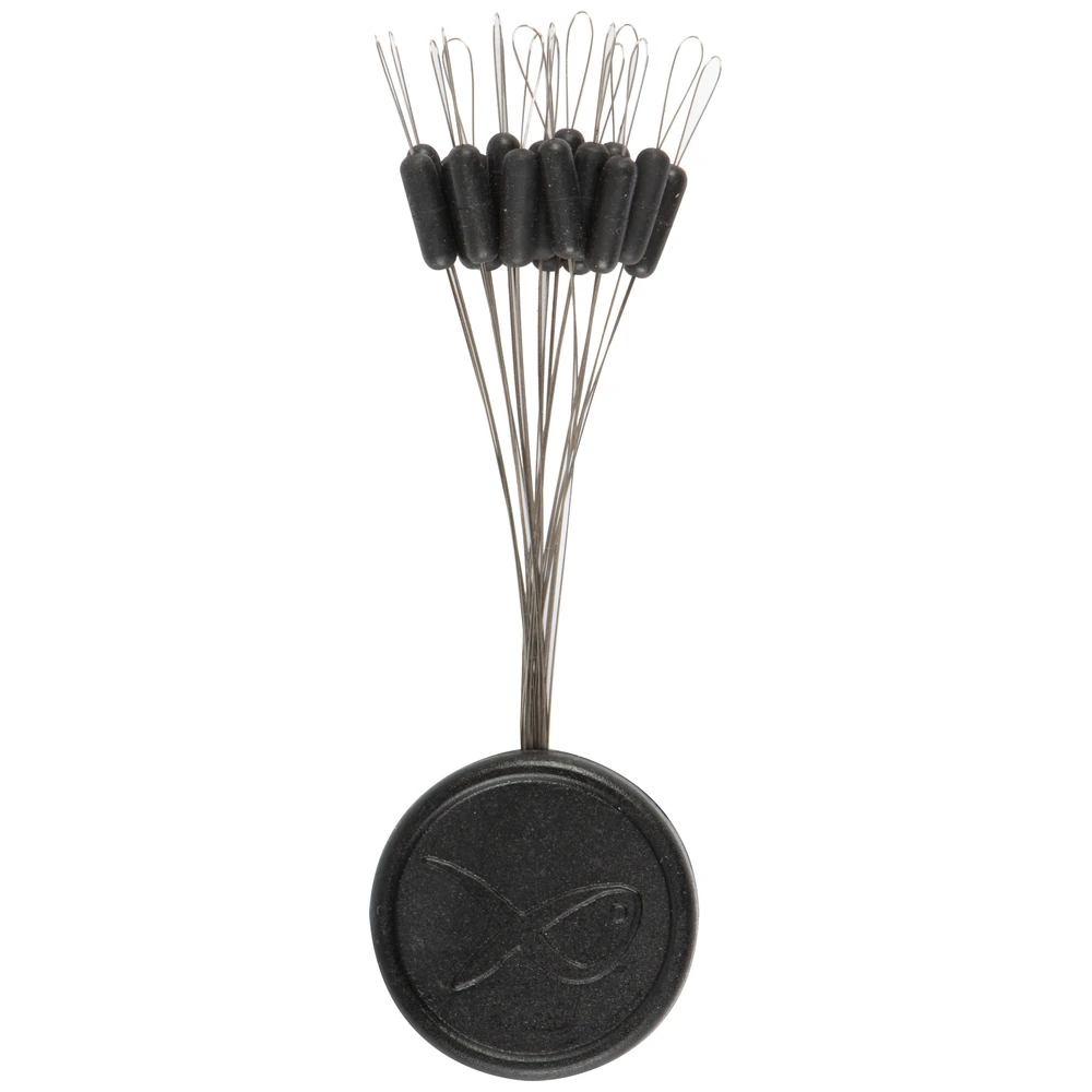 Matrix SliMLine Rubber Stops Medium