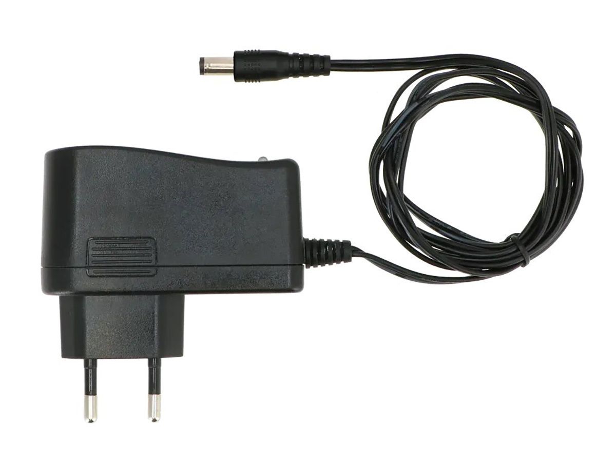 Cosi Cosipillow Comfort Green 50x50 Cm