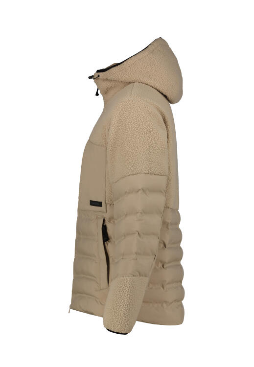 Icepeak Jacket Alamo Heren