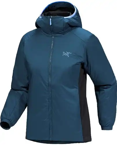 Arc'teryx Atom Hoody Dames