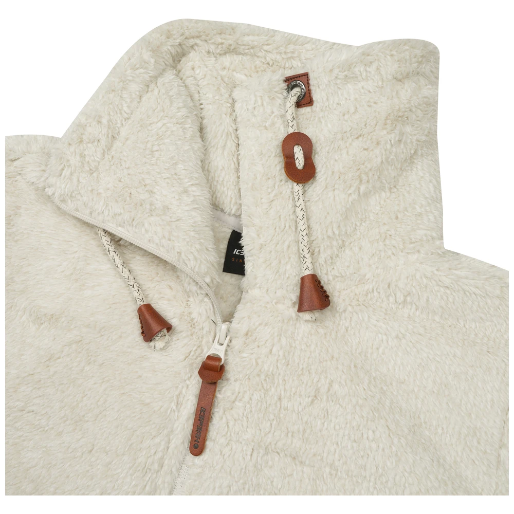 Icepeak Midlayer Colony Dames