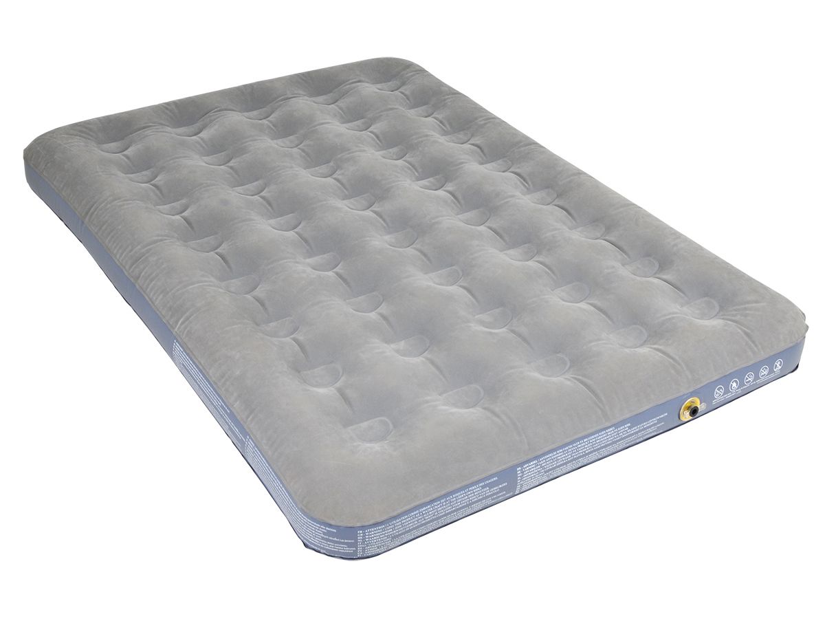 Campingaz X'Tra Quickbed Airbed Double