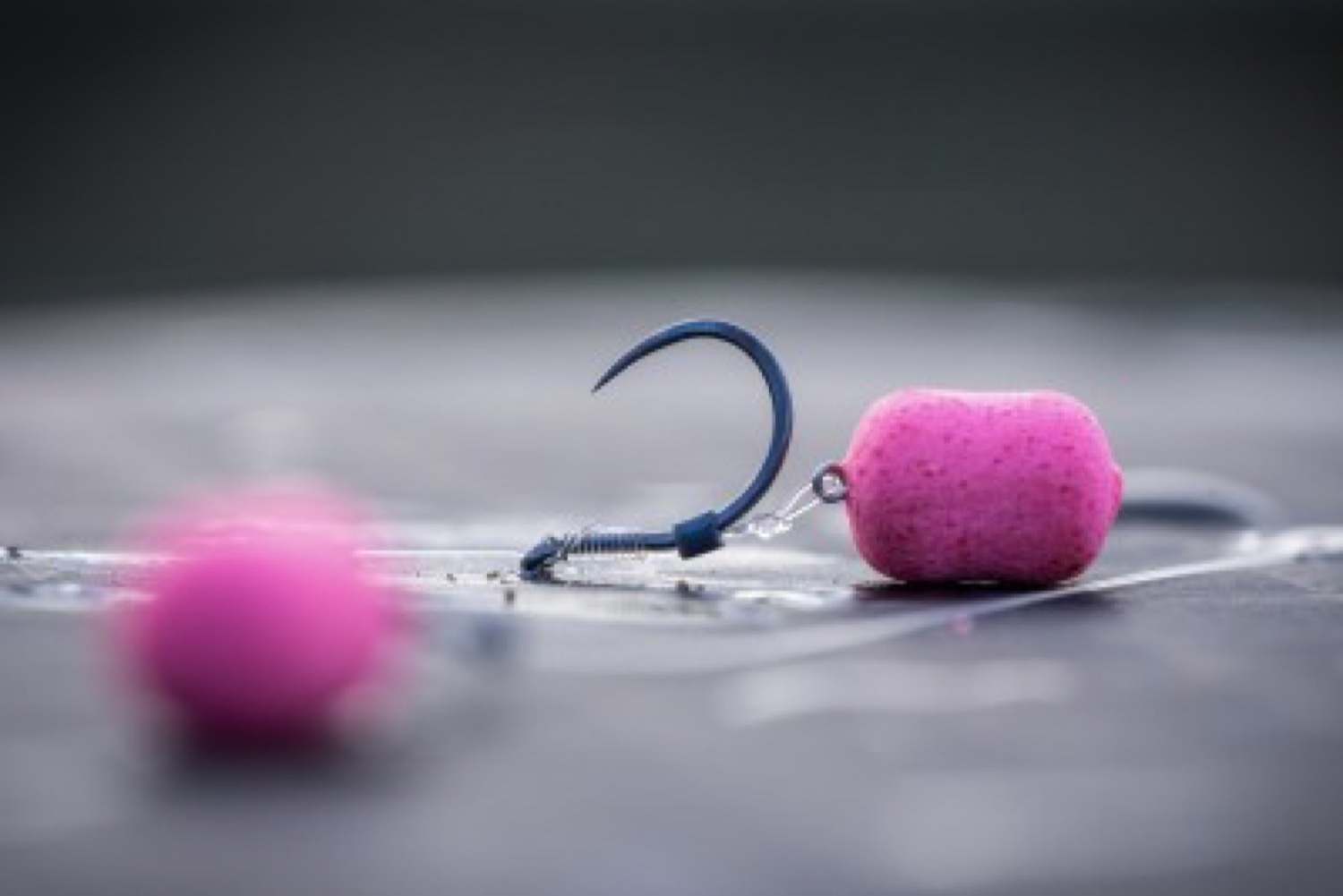 Guru Silicone Tubing 0.3MM