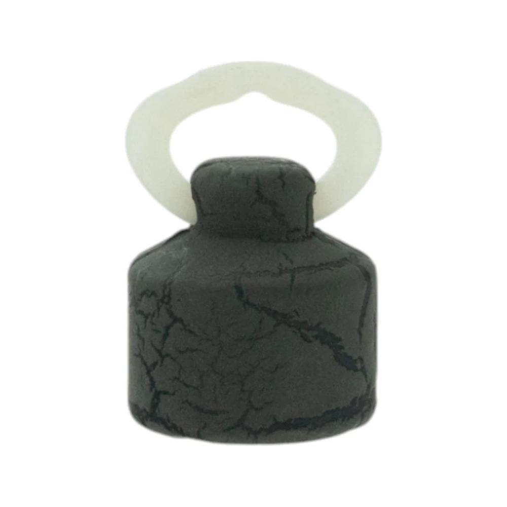 PB Products Easy Slide Backlead 20G Glow In The Dark Clip