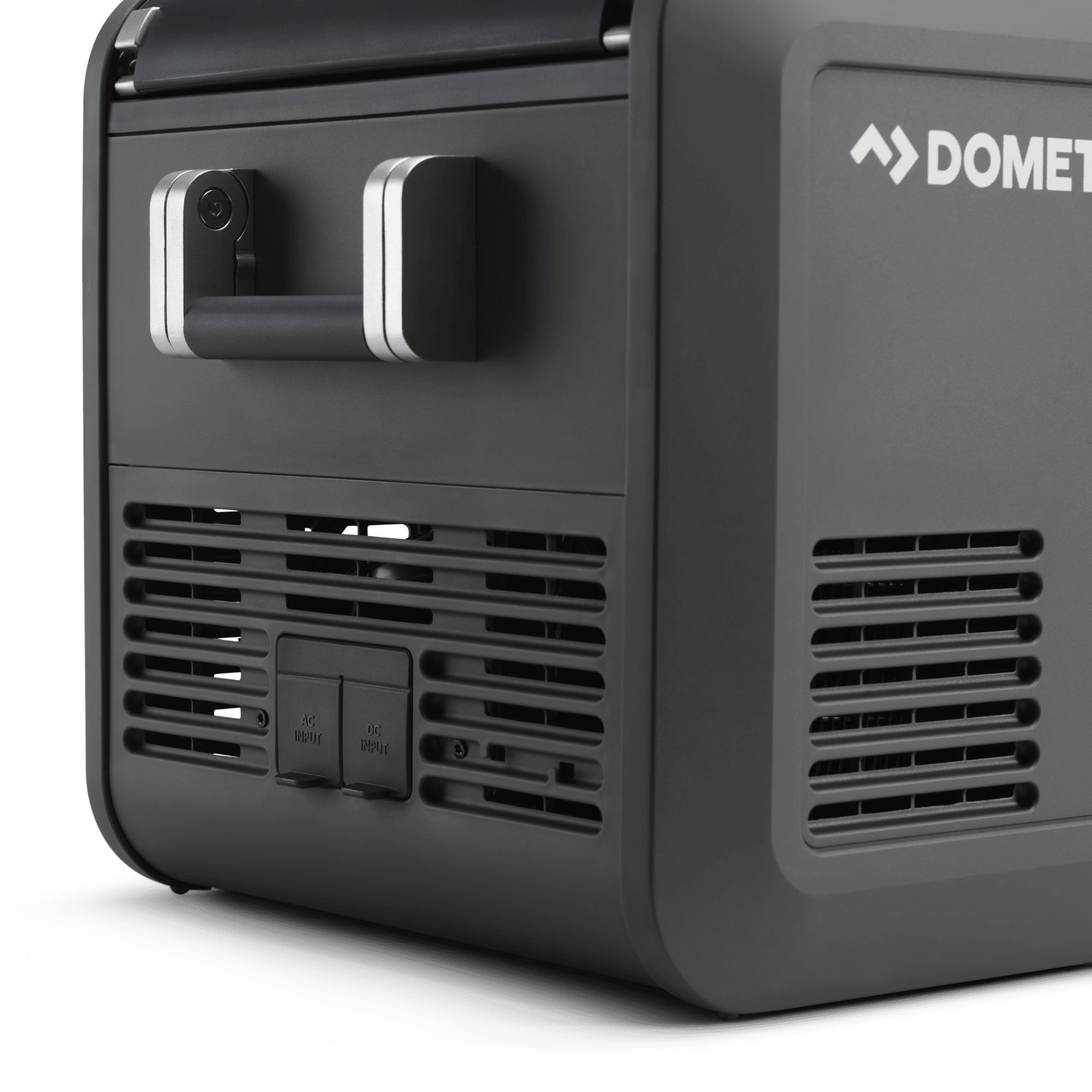 Dometic Koelbox Compressor CFX5 35