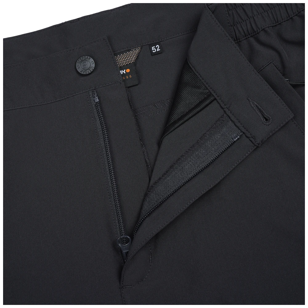 Icepeak Shorts Berwyn Heren