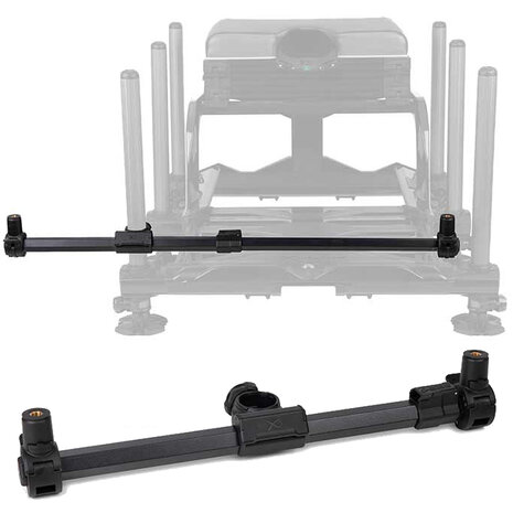 Matrix Mini Tool Bar Pro