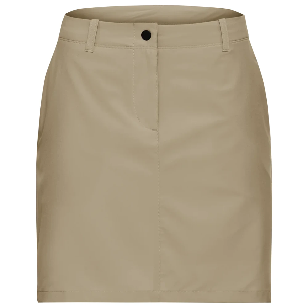 Jack Wolfskin Waimea Skort Dames