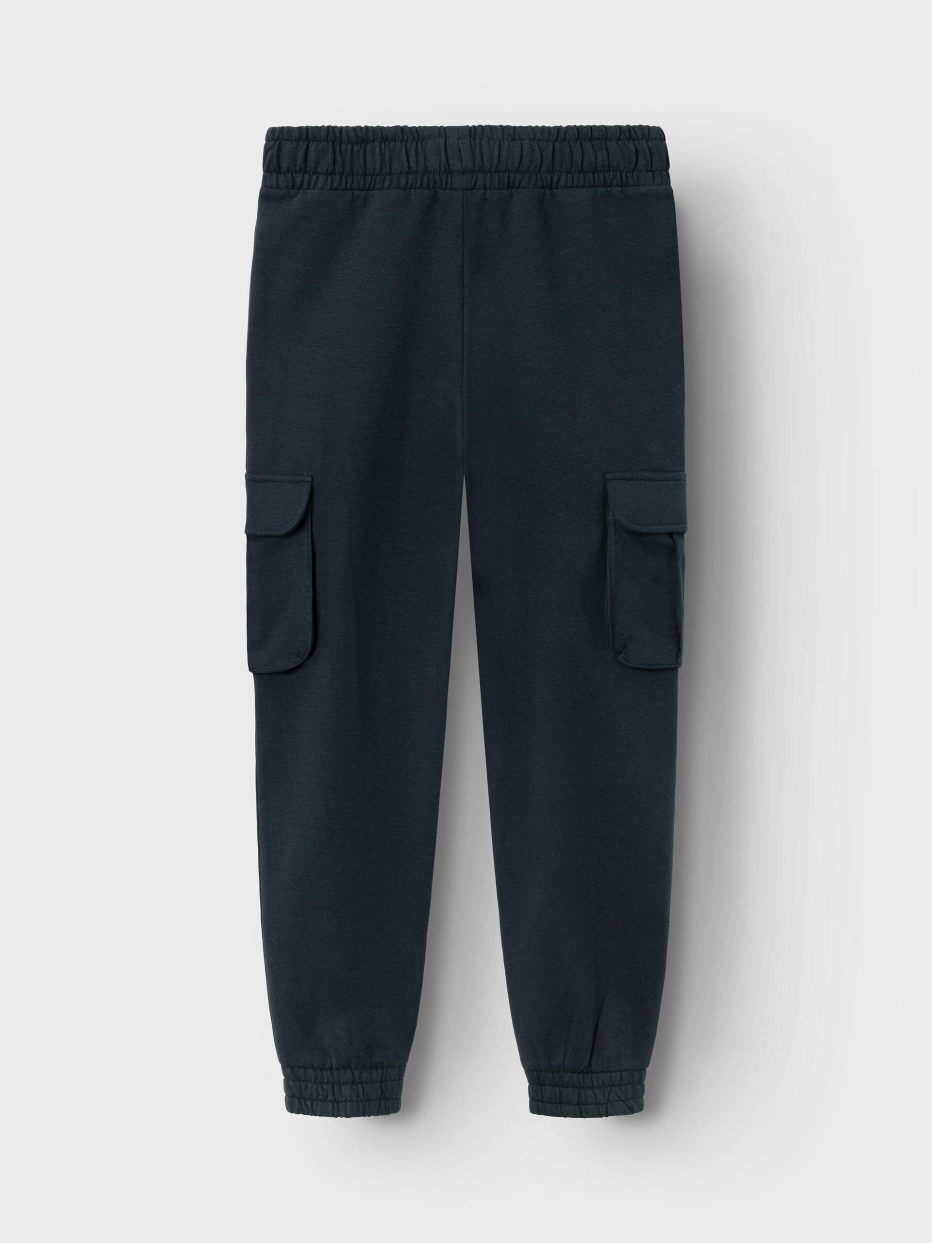 Name It Kids Ollie Cargo Pant