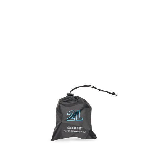 Hydrapak Drinkfles Seeker 2L